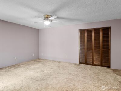 9907 Blomberg Street SW, Olympia, WA 98512-9148 - Photo 18