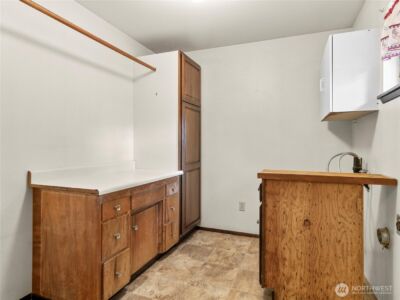 9907 Blomberg Street SW, Olympia, WA 98512-9148 - Photo 21