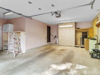 9907 Blomberg Street SW, Olympia, WA 98512-9148 - Photo 22