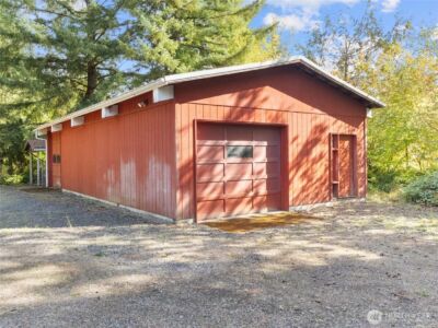 9907 Blomberg Street SW, Olympia, WA 98512-9148 - Photo 23