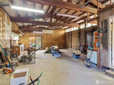 9907 Blomberg Street SW, Olympia, WA 98512-9148 - Photo 25