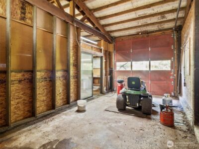 9907 Blomberg Street SW, Olympia, WA 98512-9148 - Photo 27