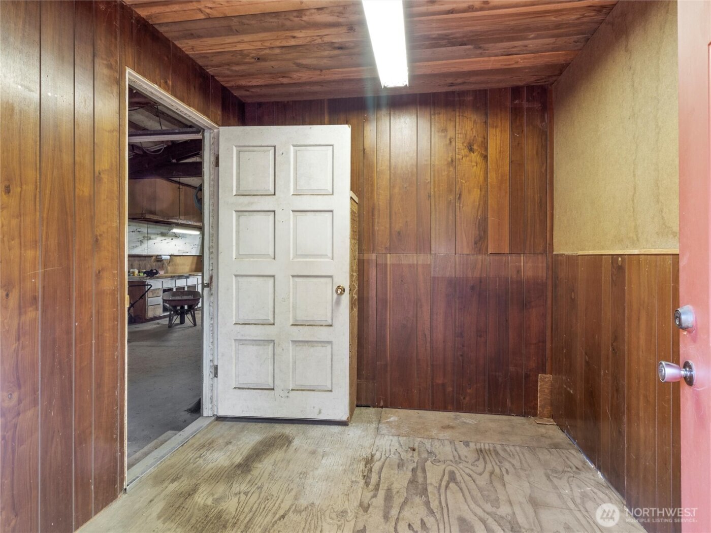 9907 Blomberg Street SW, Olympia, WA 98512-9148