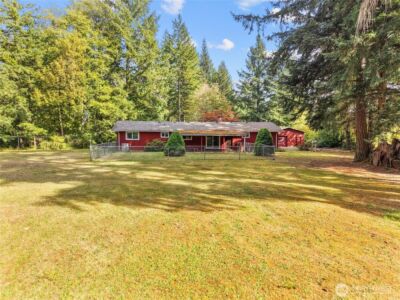 9907 Blomberg Street SW, Olympia, WA 98512-9148 - Photo 32