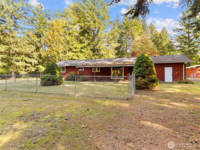 9907 Blomberg Street SW, Olympia, WA 98512-9148 - Photo 33