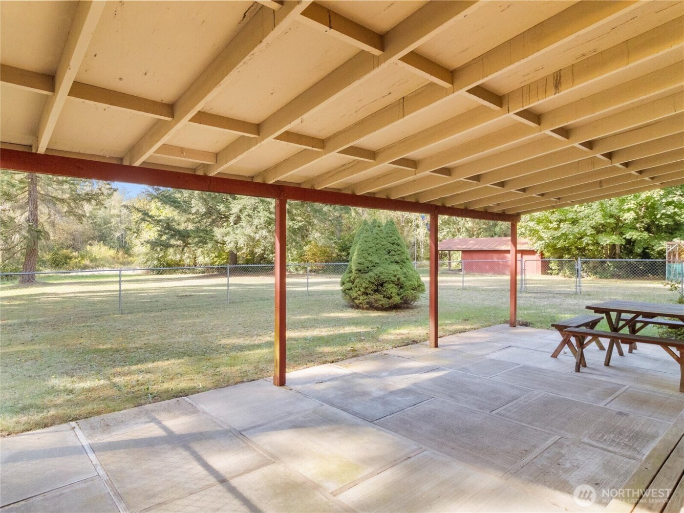 9907 Blomberg Street SW, Olympia, WA 98512-9148