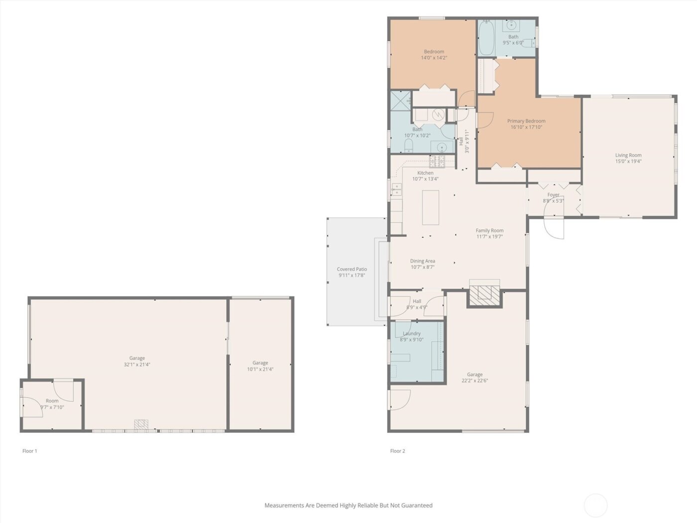 9907 Blomberg Street SW, Olympia, WA 98512-9148