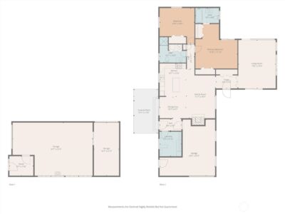 9907 Blomberg Street SW, Olympia, WA 98512-9148 - Photo 35