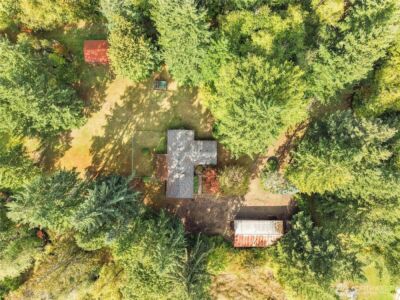 9907 Blomberg Street SW, Olympia, WA 98512-9148 - Photo 37