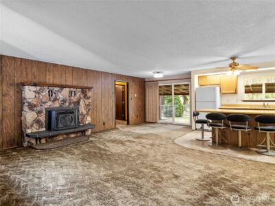 9907 Blomberg Street SW, Olympia, WA 98512-9148 - Photo 4