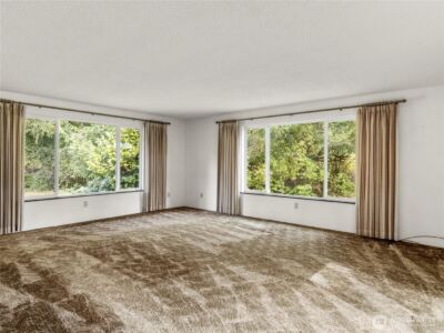 9907 Blomberg Street SW, Olympia, WA 98512-9148 - Photo 7