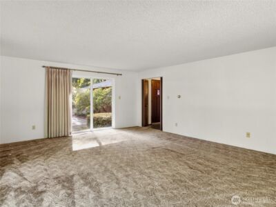 9907 Blomberg Street SW, Olympia, WA 98512-9148 - Photo 8