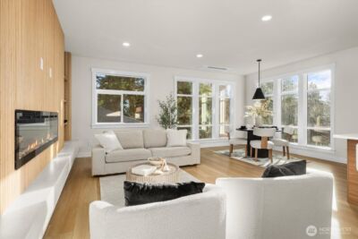 14308 Roslyn Place N, Seattle, WA 98133 - Photo 13