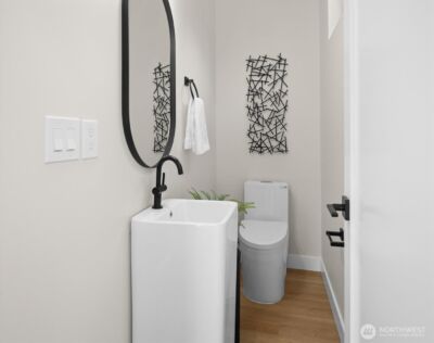 14308 Roslyn Place N, Seattle, WA 98133 - Photo 14