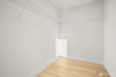 14308 Roslyn Place N, Seattle, WA 98133 - Photo 19