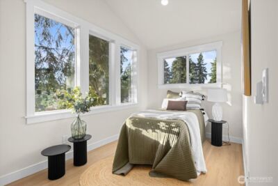 14308 Roslyn Place N, Seattle, WA 98133 - Photo 20