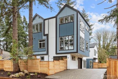 14308 Roslyn Place N, Seattle, WA 98133 - Photo 2