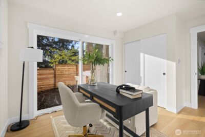 14308 Roslyn Place N, Seattle, WA 98133 - Photo 25