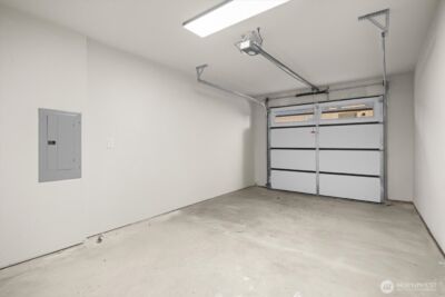 14308 Roslyn Place N, Seattle, WA 98133 - Photo 27