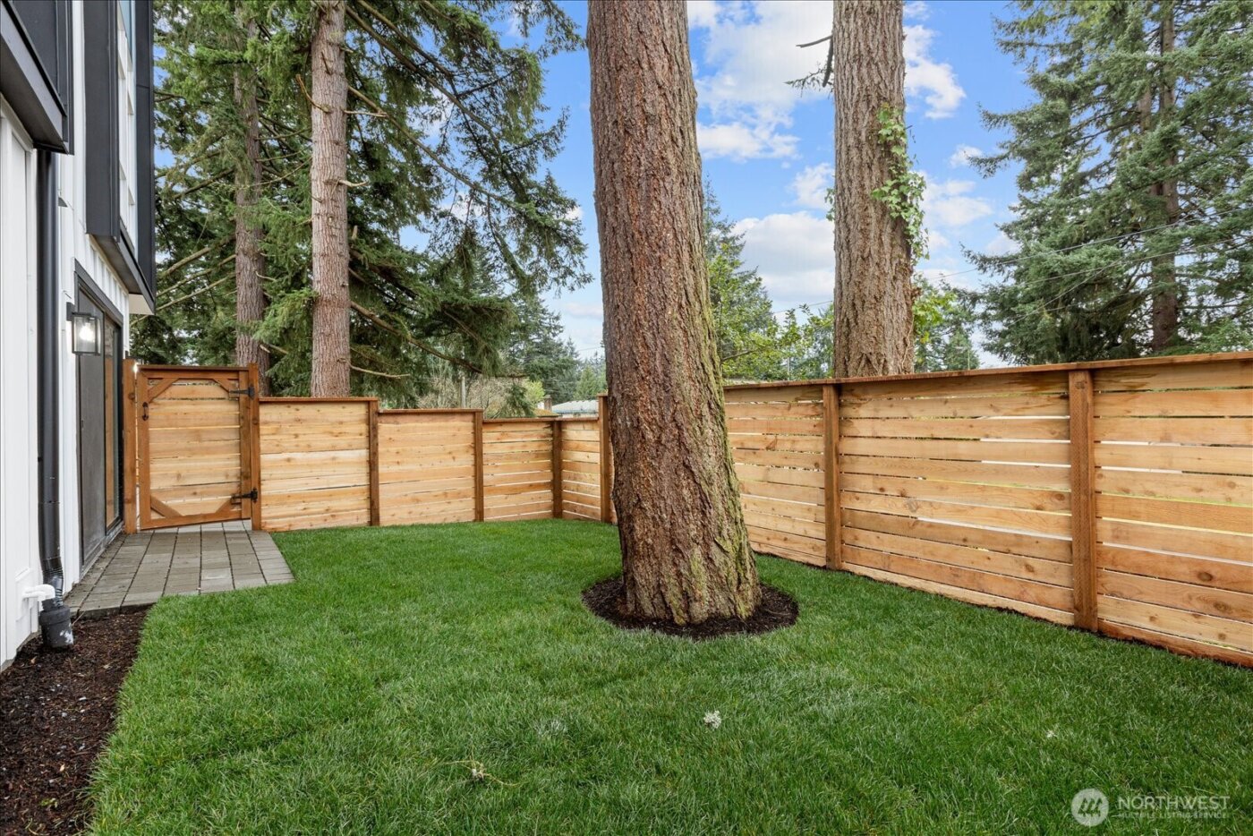 14308 Roslyn Place N, Seattle, WA 98133