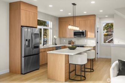 14308 Roslyn Place N, Seattle, WA 98133 - Photo 8