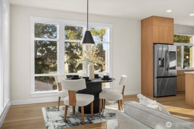 14308 Roslyn Place N, Seattle, WA 98133 - Photo 10