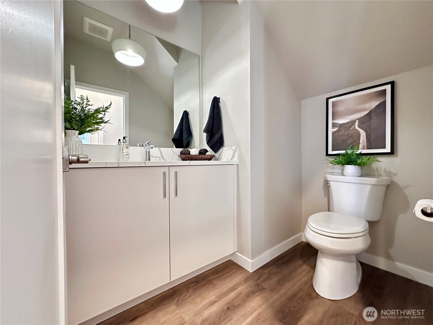 4308 Creston Way , Bellingham, WA 98226