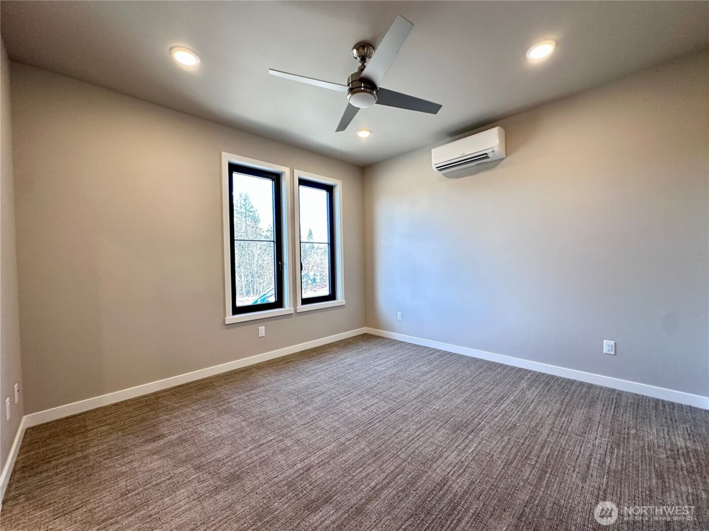 4308 Creston Way , Bellingham, WA 98226