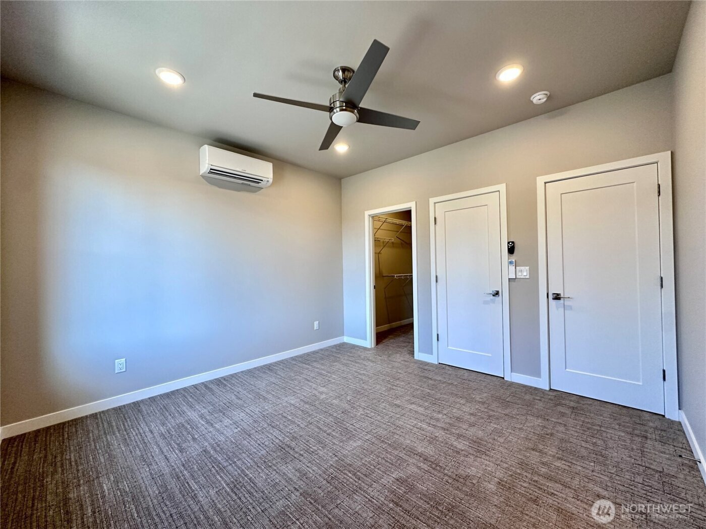 4308 Creston Way , Bellingham, WA 98226