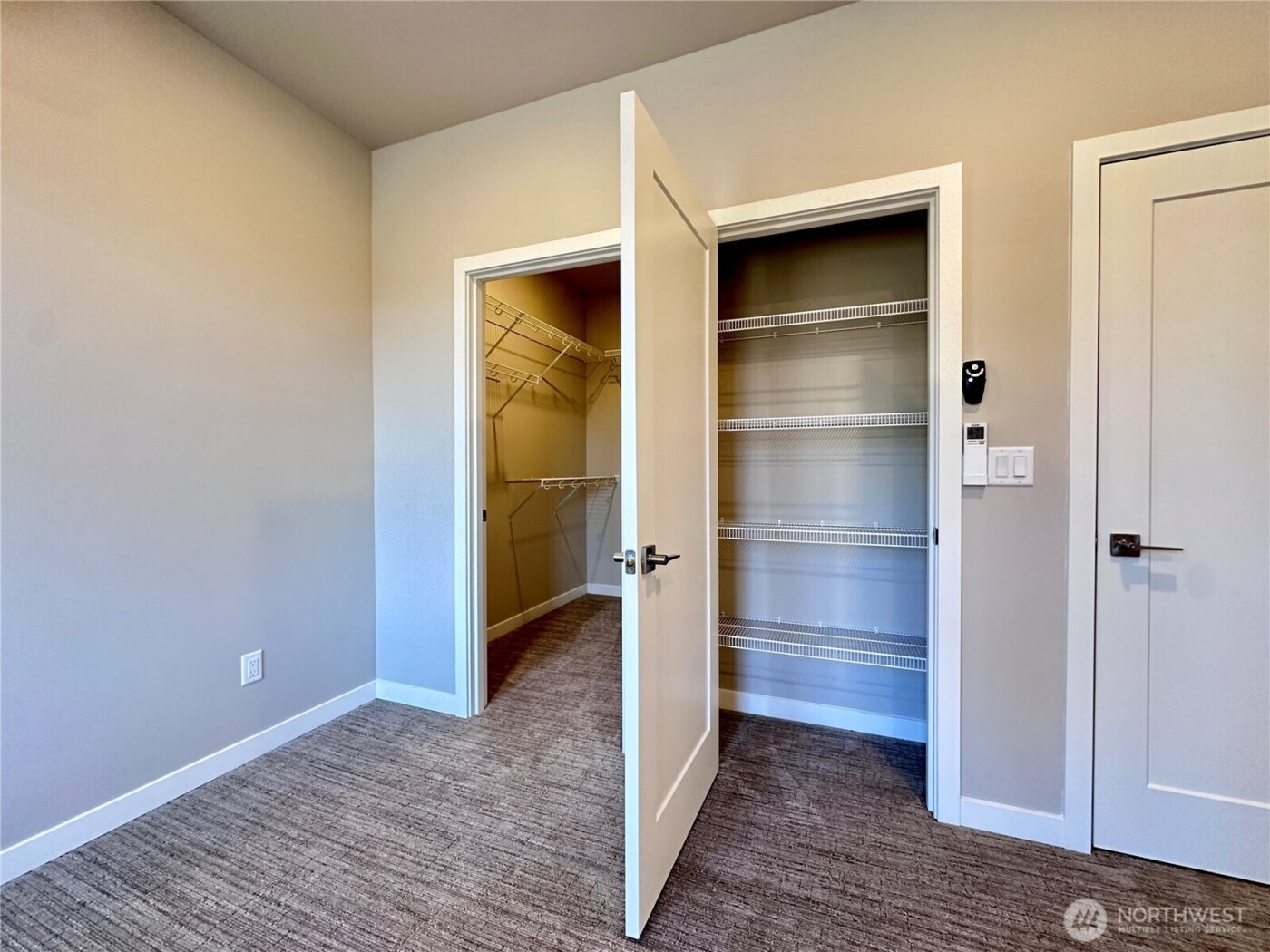 4308 Creston Way , Bellingham, WA 98226