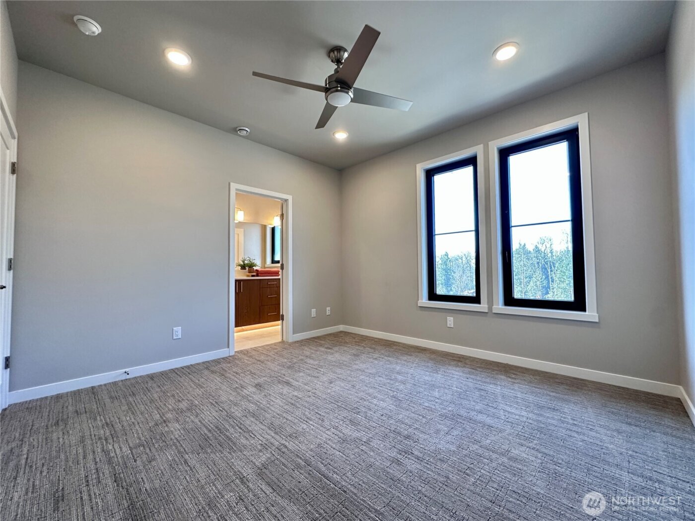 4308 Creston Way , Bellingham, WA 98226