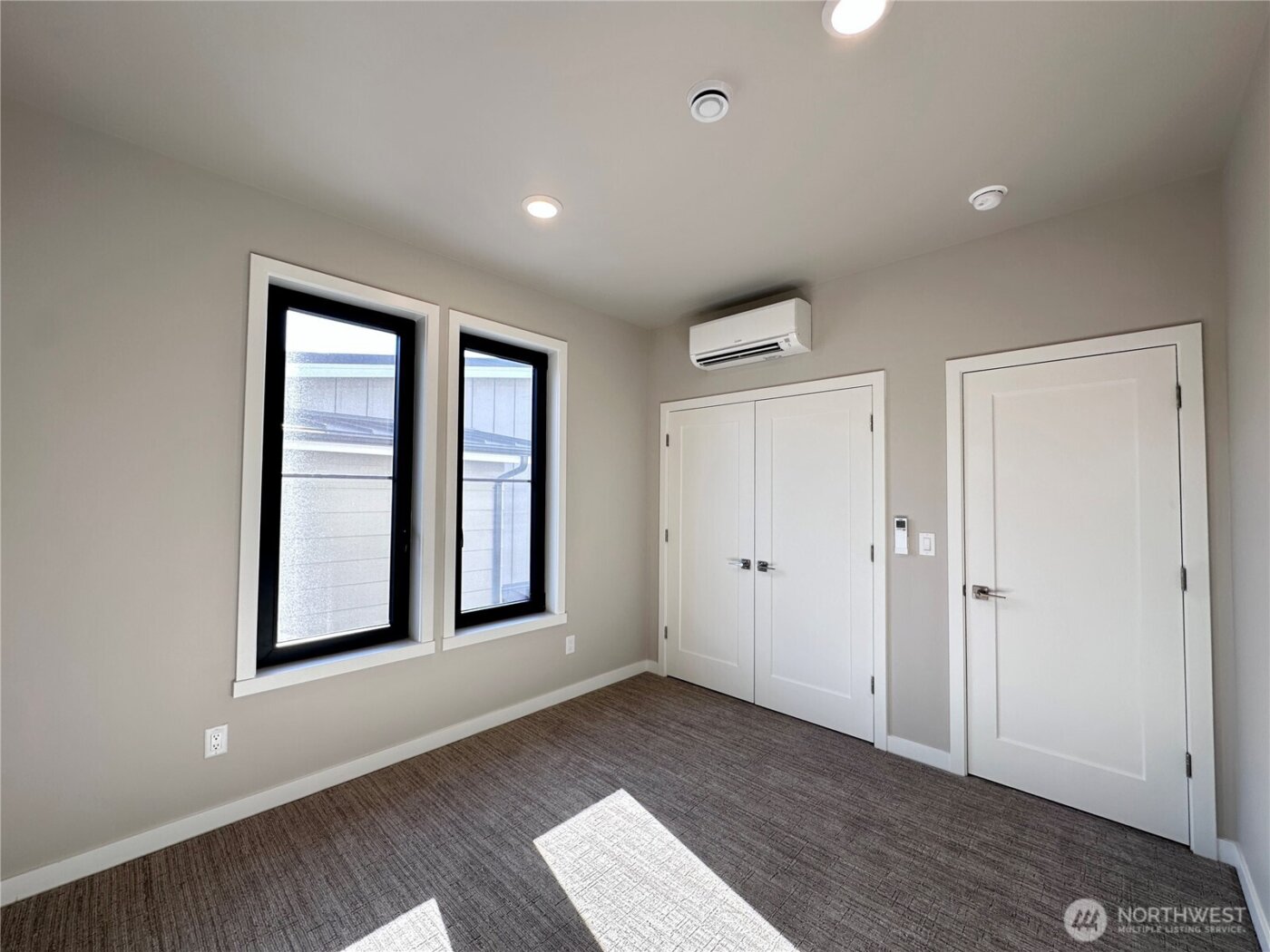 4308 Creston Way , Bellingham, WA 98226