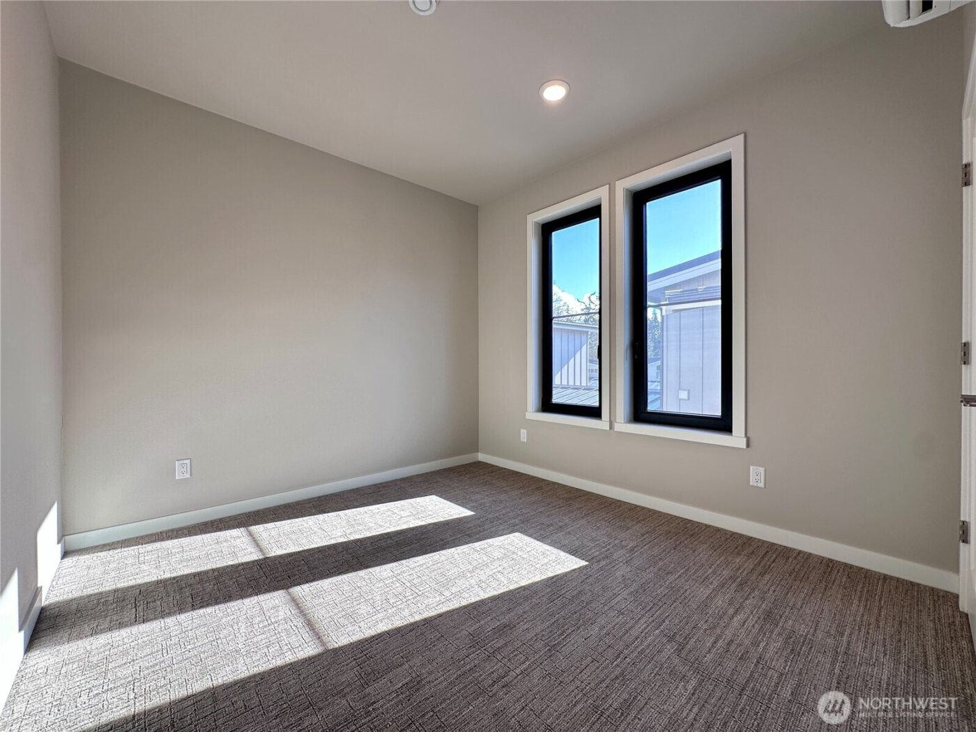 4308 Creston Way , Bellingham, WA 98226