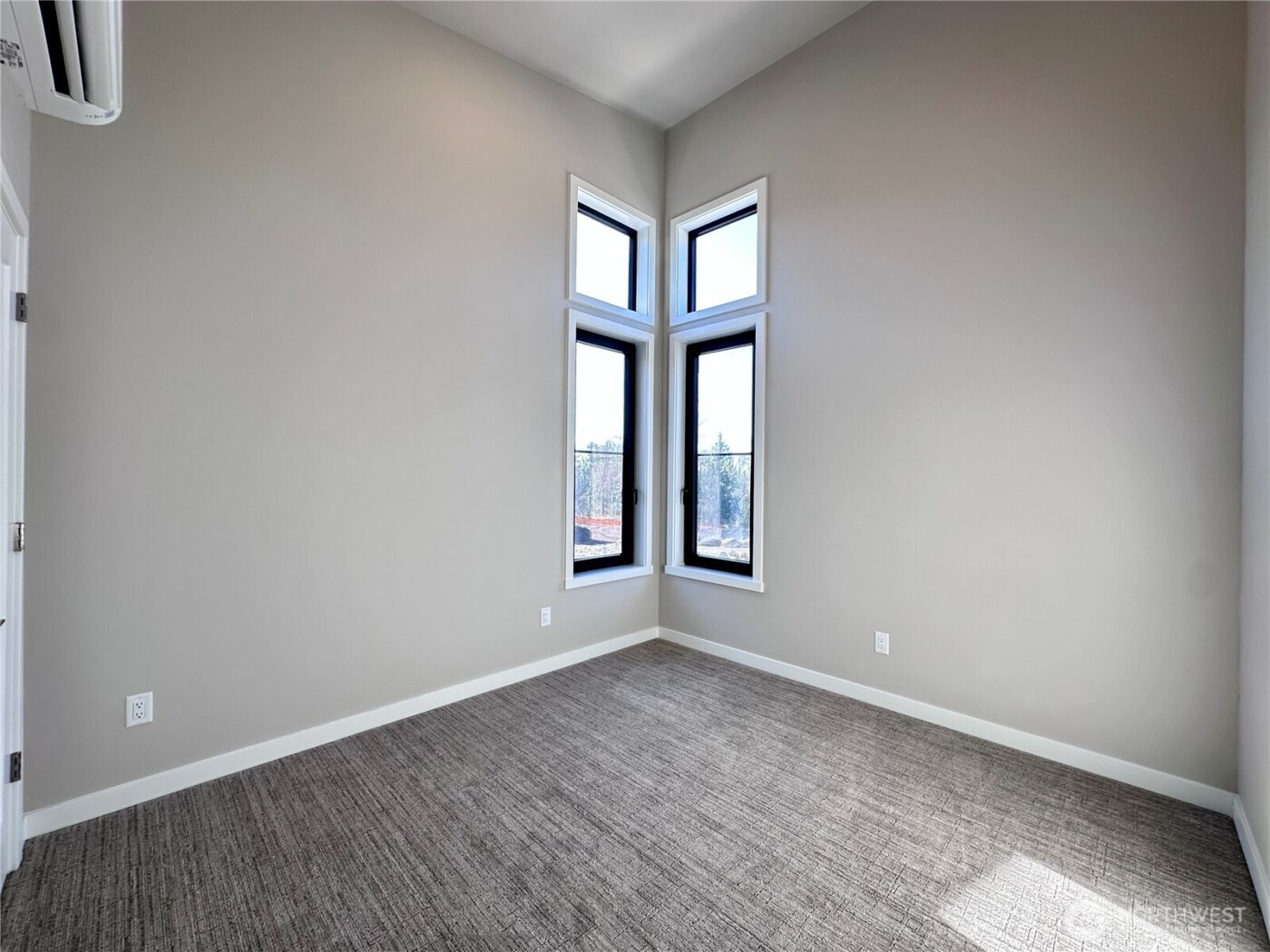 4308 Creston Way , Bellingham, WA 98226