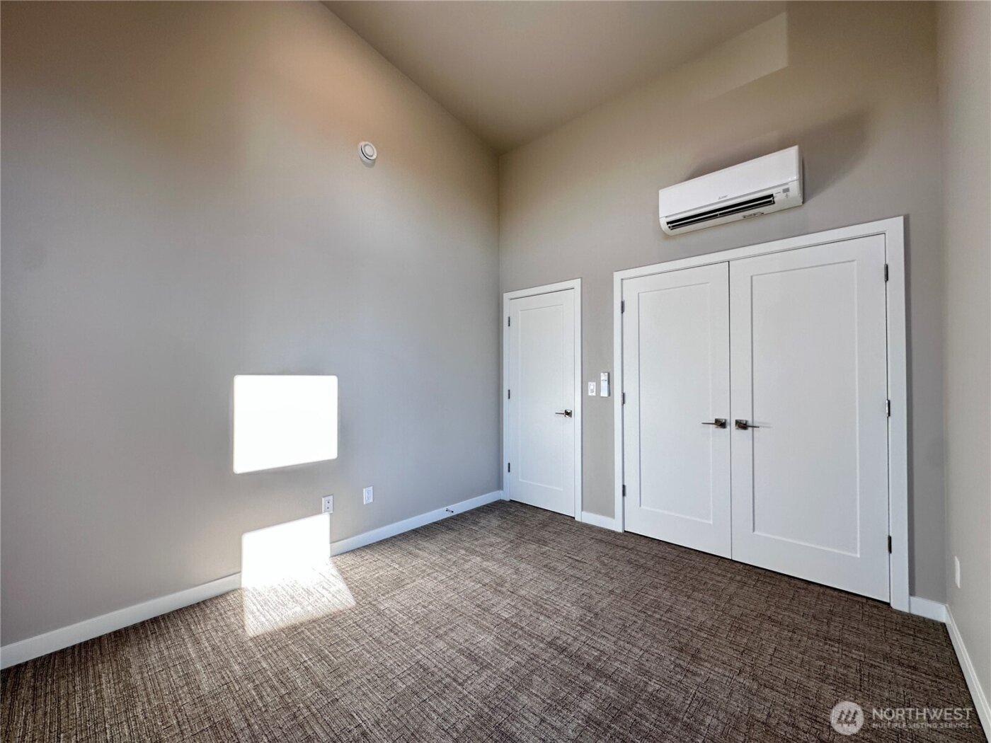 4308 Creston Way , Bellingham, WA 98226