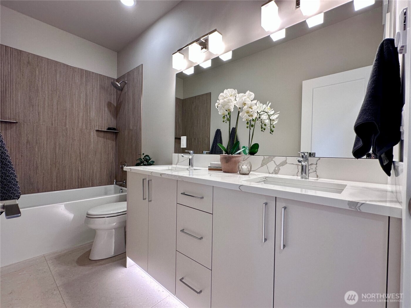 4308 Creston Way , Bellingham, WA 98226