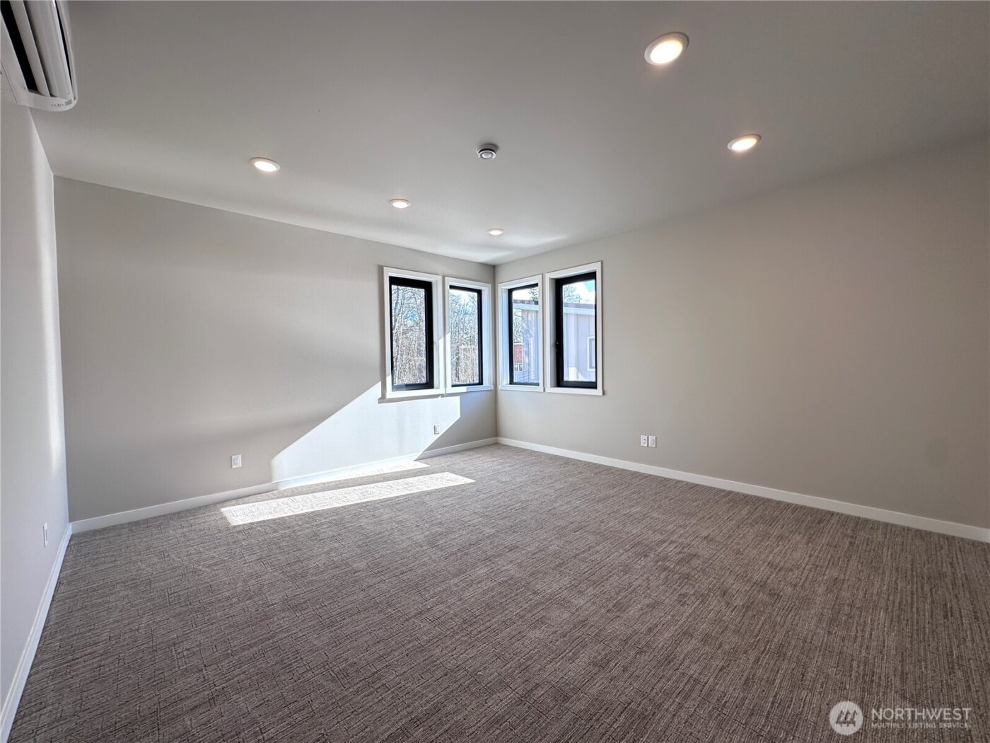 4308 Creston Way , Bellingham, WA 98226