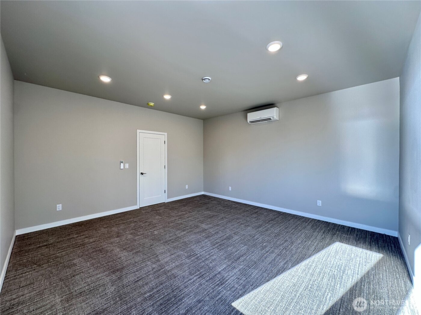 4308 Creston Way , Bellingham, WA 98226