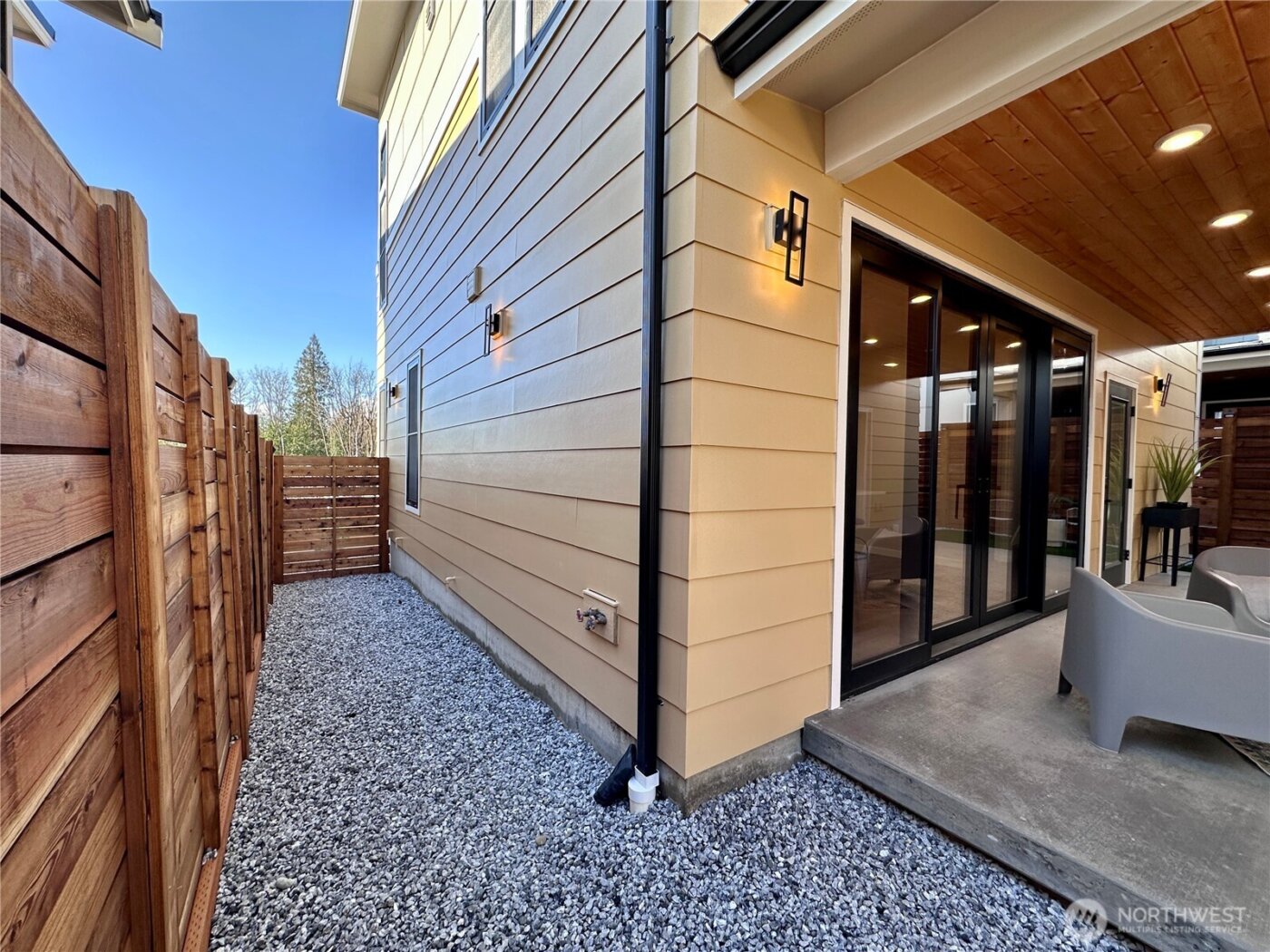 4308 Creston Way , Bellingham, WA 98226