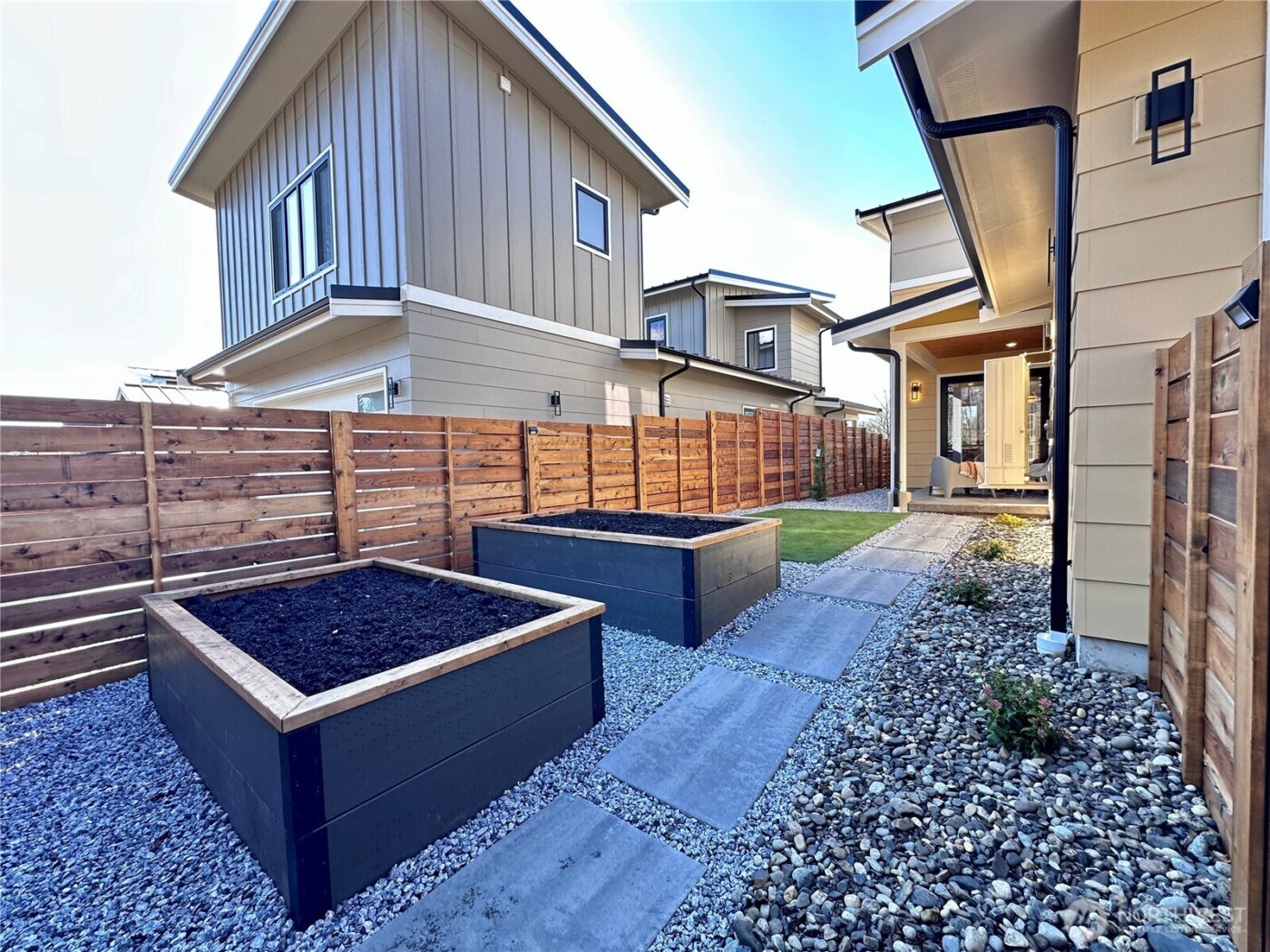 4308 Creston Way , Bellingham, WA 98226