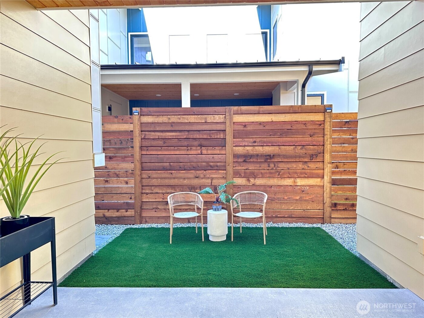 4308 Creston Way , Bellingham, WA 98226