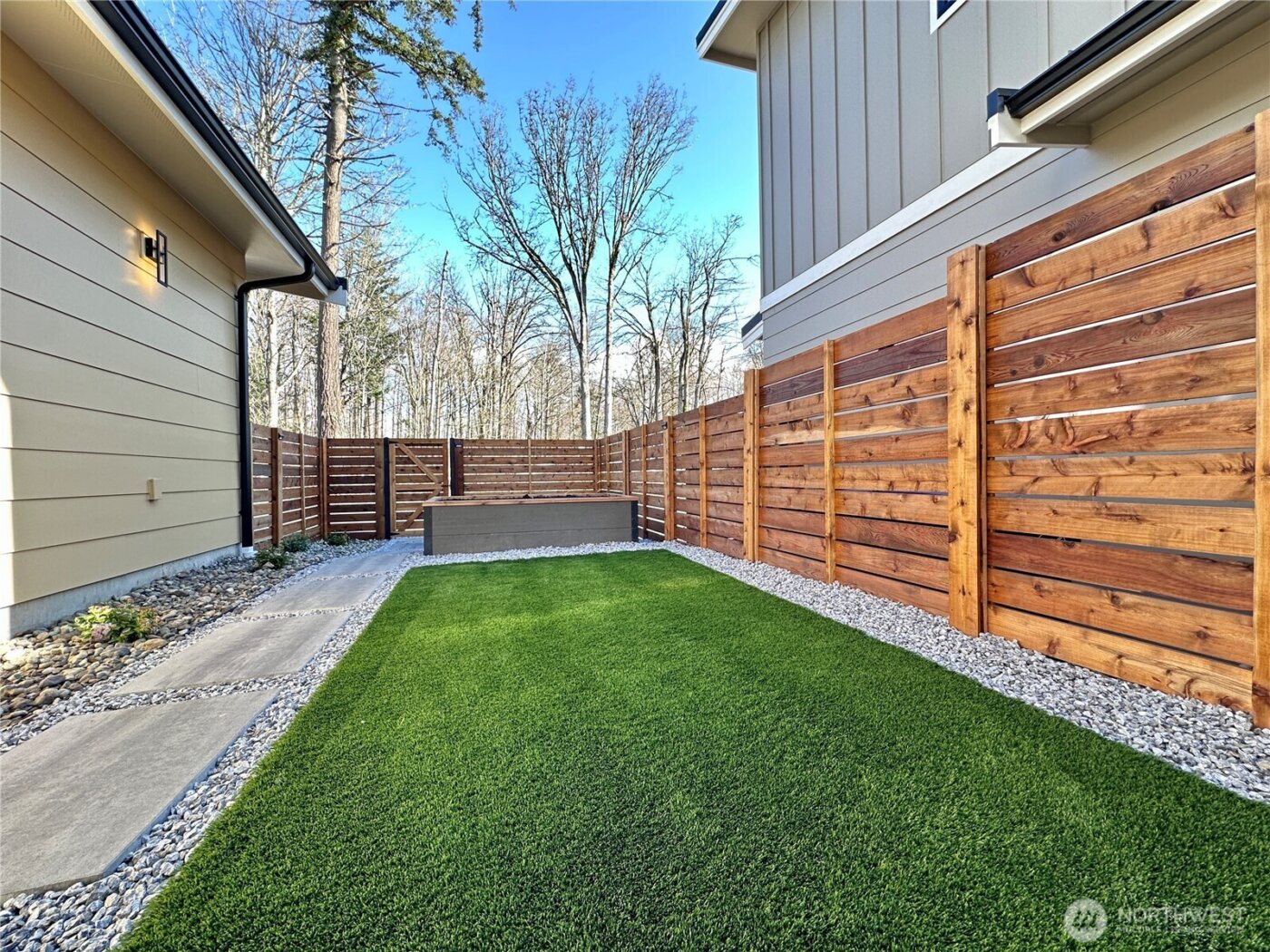 4308 Creston Way , Bellingham, WA 98226