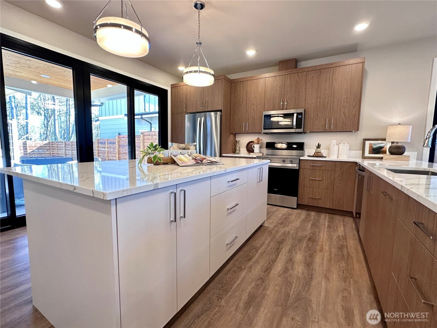 4308 Creston Way , Bellingham, WA 98226