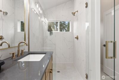 14308 Roslyn Place N #B, Seattle, WA 98133 - Photo 11