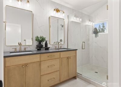 14308 Roslyn Place N #B, Seattle, WA 98133 - Photo 13