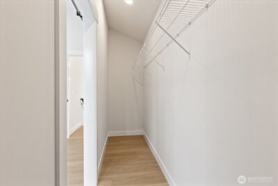 14308 Roslyn Place N #B, Seattle, WA 98133 - Photo 14