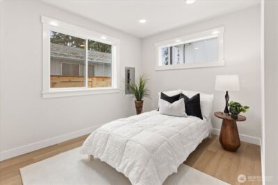 14308 Roslyn Place N #B, Seattle, WA 98133 - Photo 15