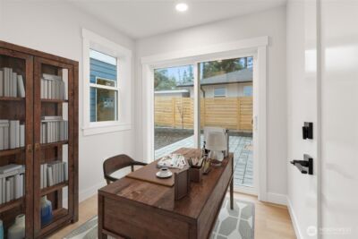 14308 Roslyn Place N #B, Seattle, WA 98133 - Photo 17