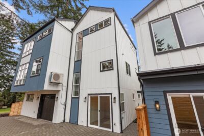 14308 Roslyn Place N #B, Seattle, WA 98133 - Photo 18