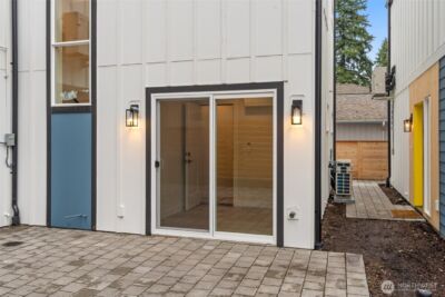 14308 Roslyn Place N #B, Seattle, WA 98133 - Photo 19